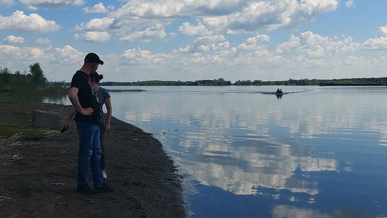 ЗУЕВЫ КЛЮЧИ. УДМУРТСКИЙ КРЫМ (из ГЛАЗОВА)