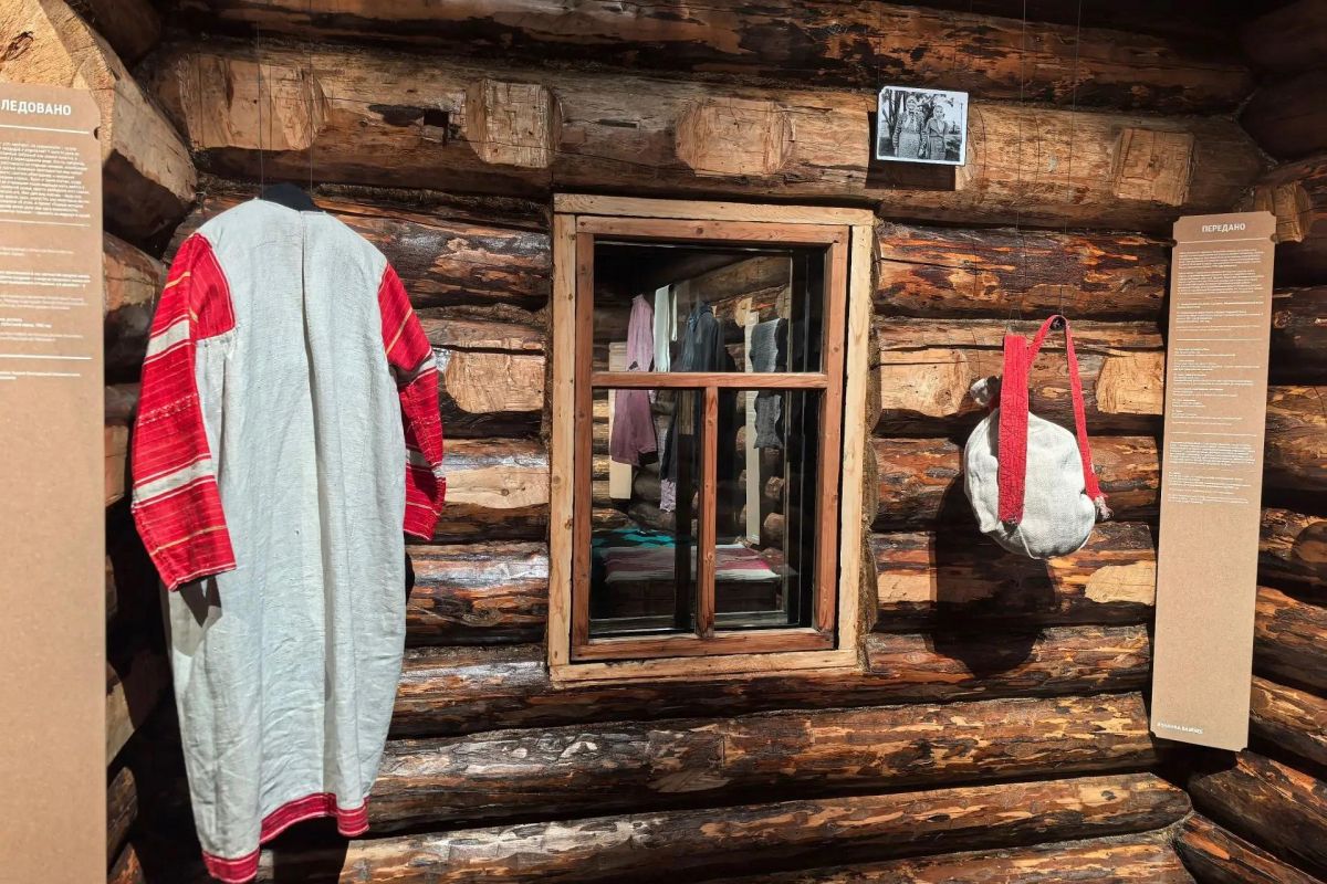 КУЗЬМОВЫР. СЕП. МУВЫР. ИСКУССТВО «НЕ ИСЧЕЗАТЬ»
