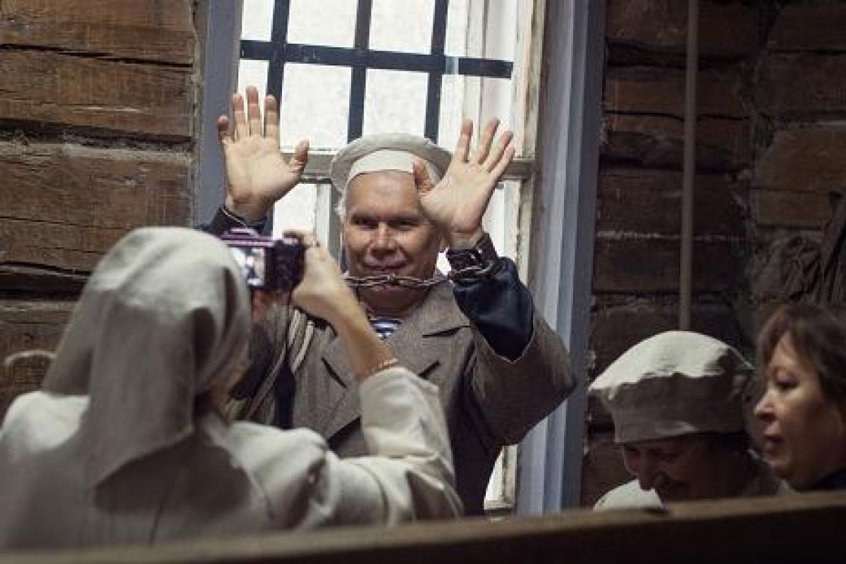 ВЕЛИКИЙ ПЕЛЬМЕННЫЙ ПУТЬ. САМОСТОЯТЕЛЬНОЕ ПУТЕШЕСТВИЕ