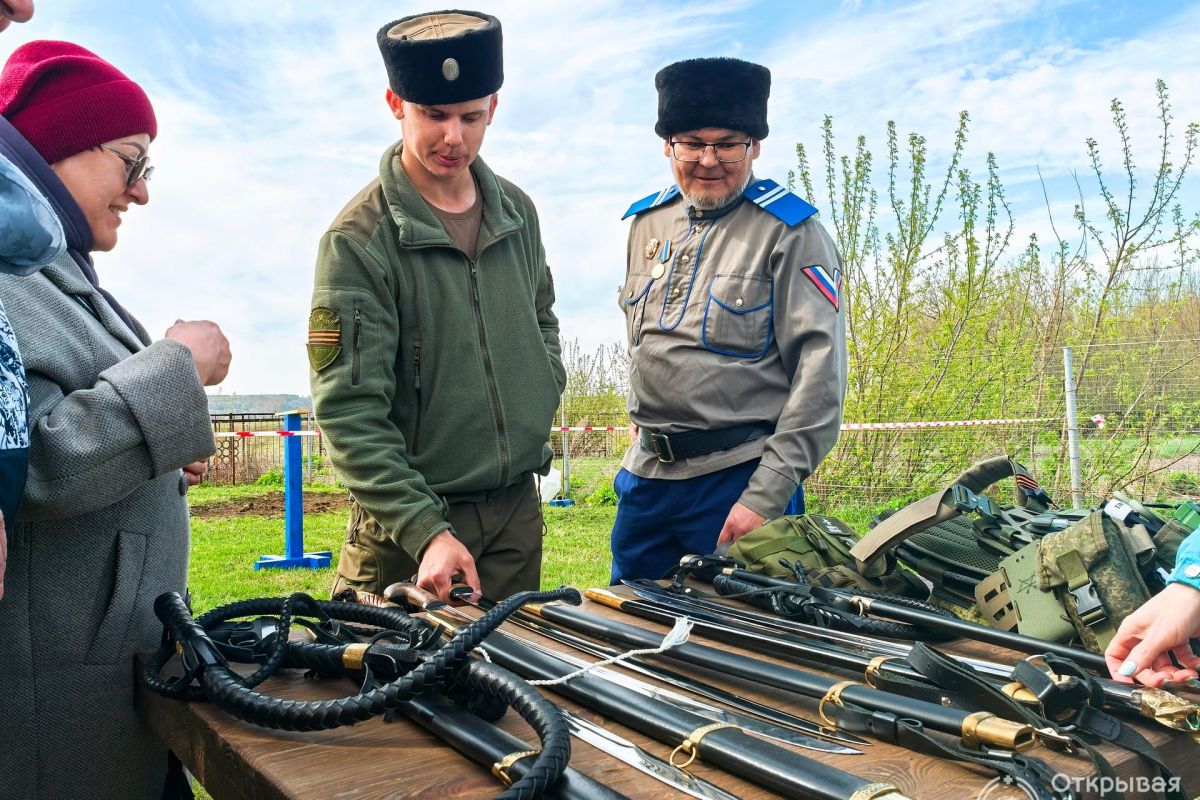 ПУТЕШЕСТВИЕ В ЗАКАМЬЕ. НИКОЛО-БЕРЁЗОВКА.