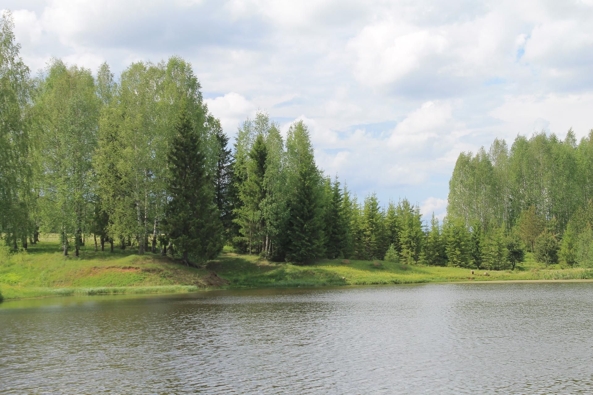 СКУСНО, а не скучно у СТАРООБРЯДЦЕВ. БАРАНЫ. КРАСНОГОРСКОЕ (из Глазова)